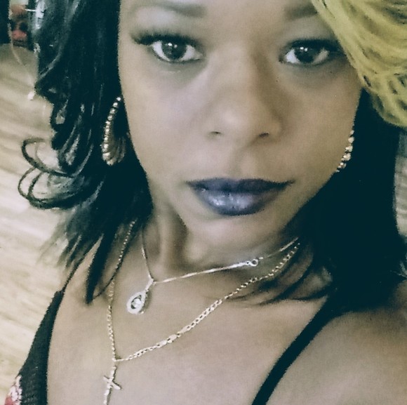 amandahoward403